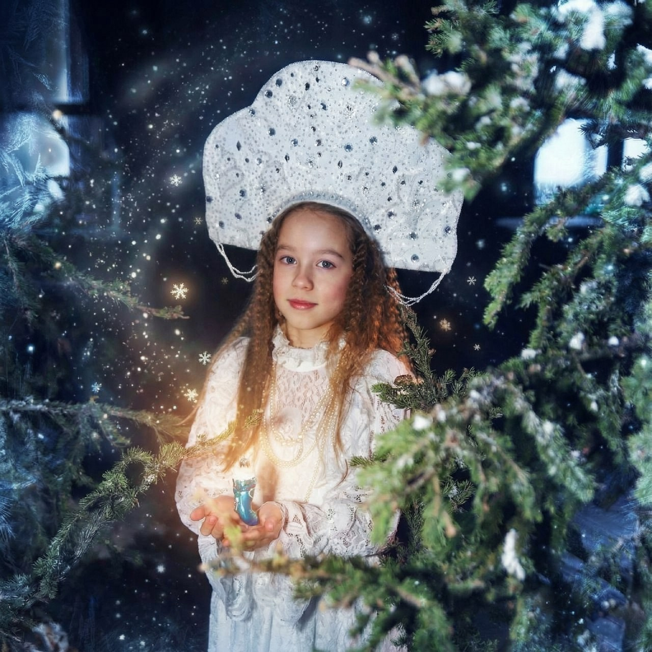 Детская фотосессия. Семейный, свадебный и детский фотограф в Новосибирске Ольга Хидченко