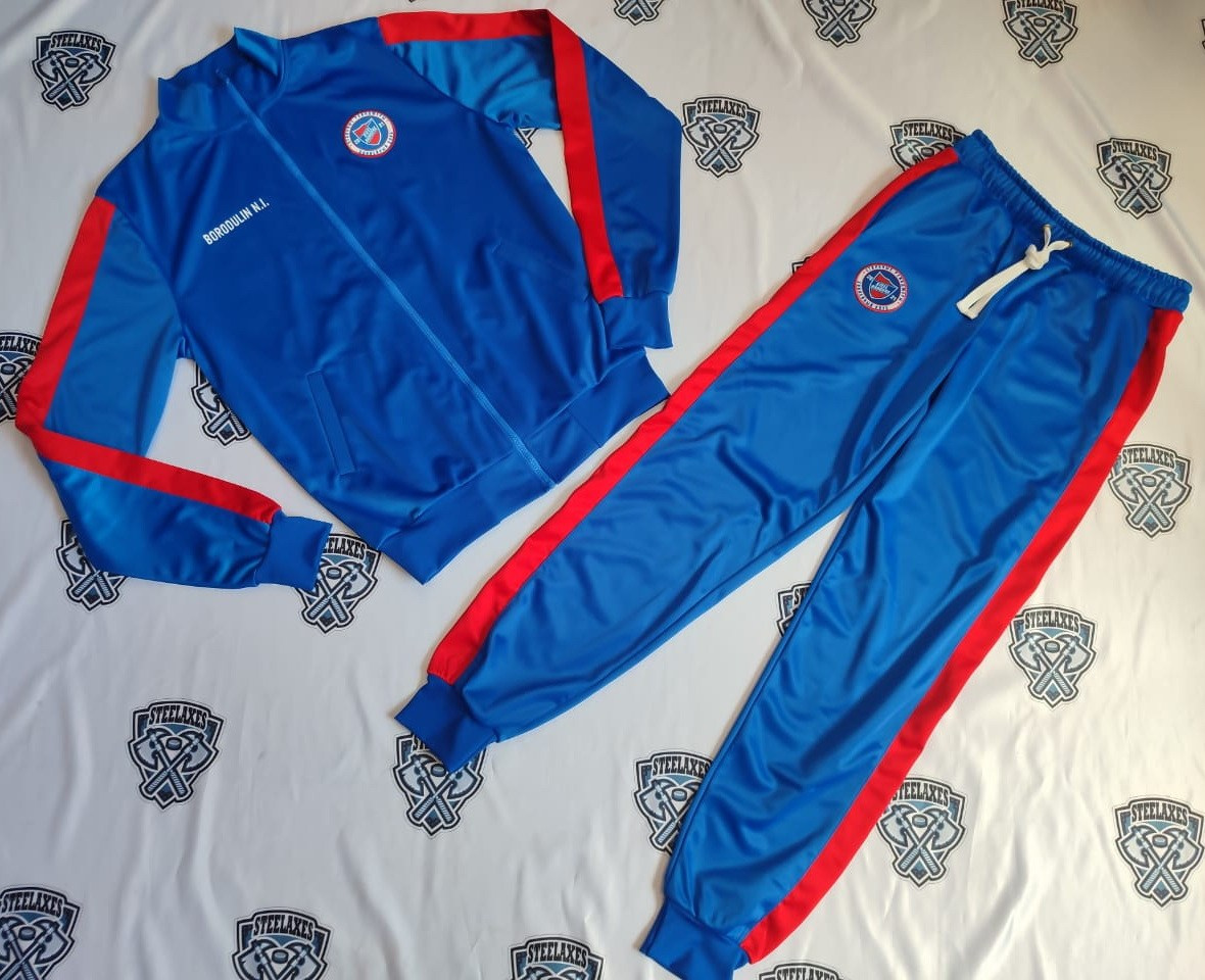 Спорт, одежда, спортивная одежда, бомбер, красная машина, команда, Спортивный костюм