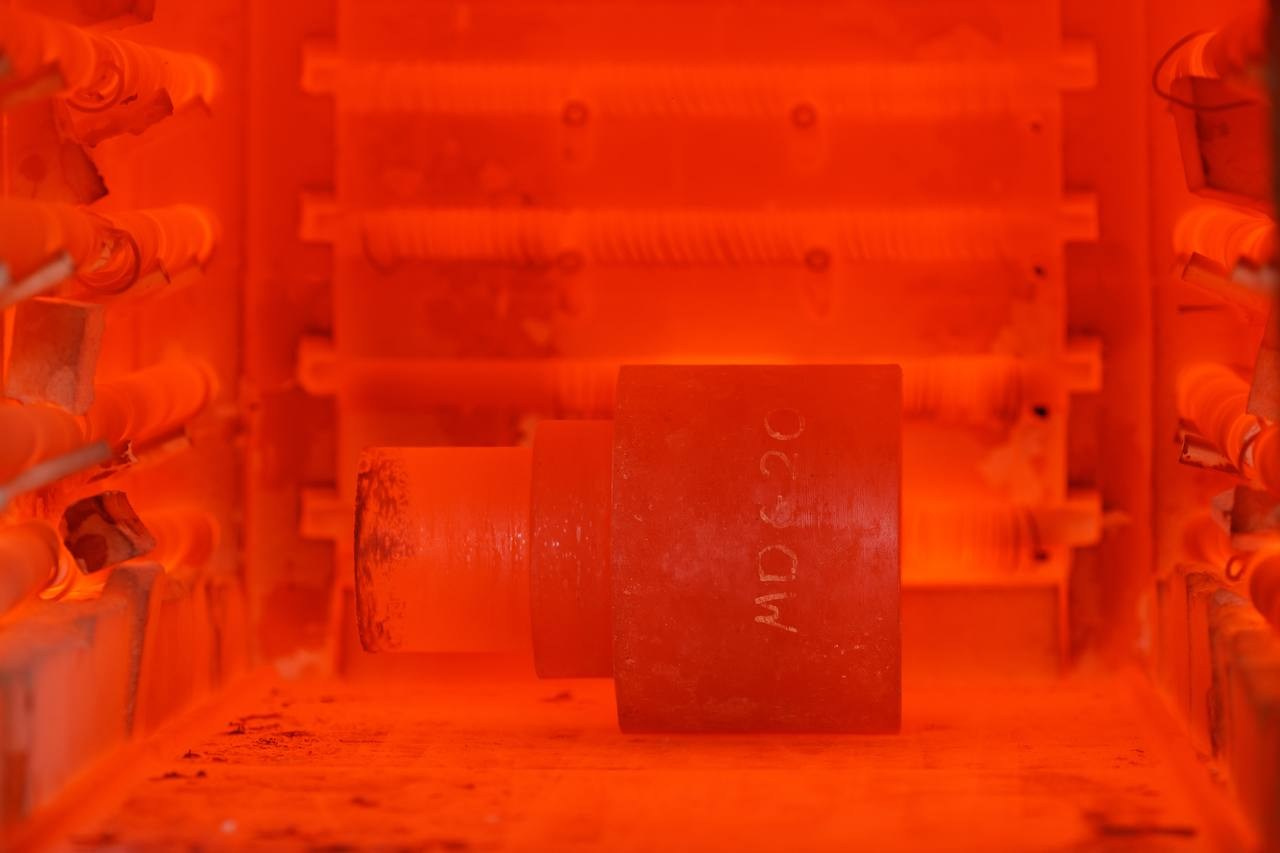 Промышленный фотограф Санкт-Петербург Москва. Фотограф | оператор | аэросъемка Санкт-Петербург Москва