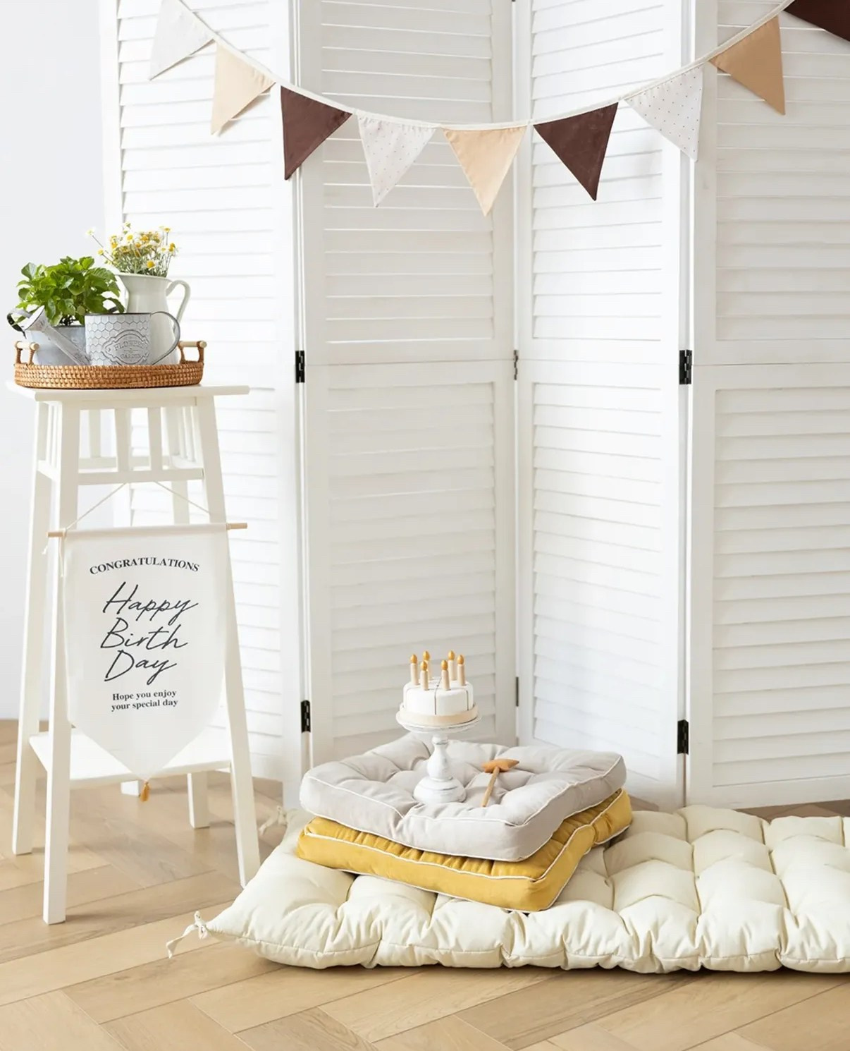 Фотостудии. Семейный и детский фотограф в Бресте Дария Поляк