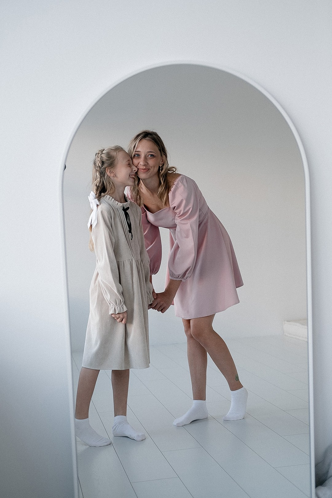 Сергей Наталья Полина Кира. Свадебный и семейный фотограф в Казани и Зеленодольске Ланочкин Илья