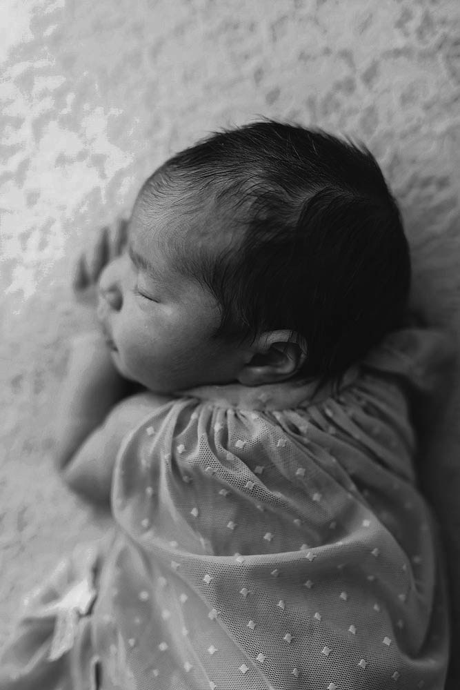 Мой путь. Катя Сидор — фотограф в Москве