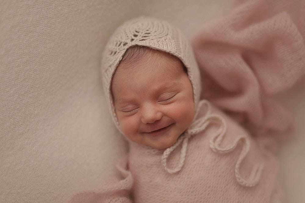 Мой путь. Катя Сидор — фотограф в Москве