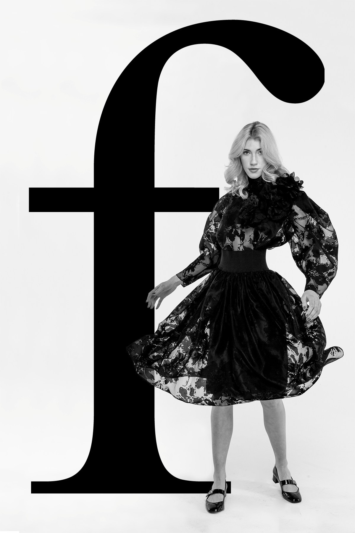 Георгий Тришаков