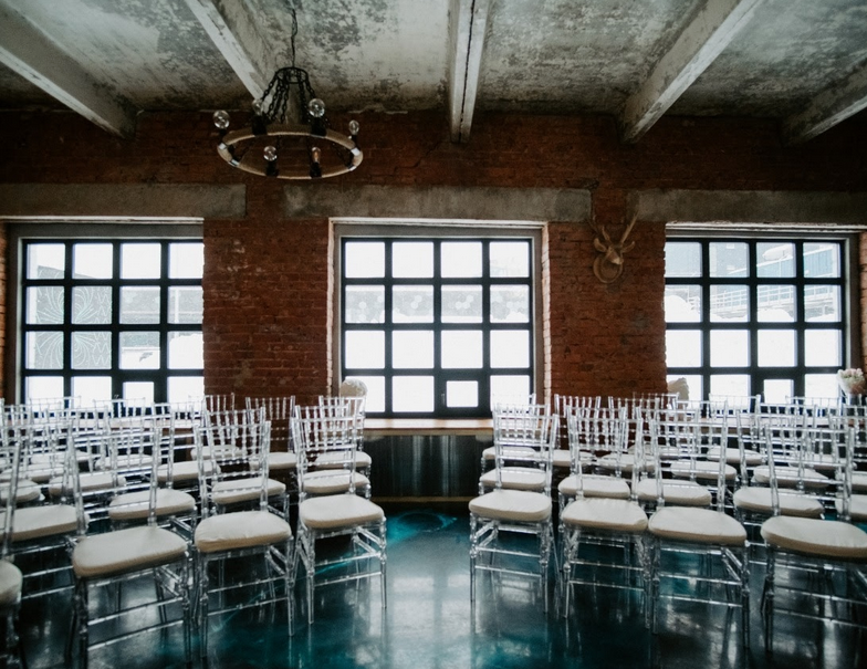 Площадка №  4-3. Свадебный и портретный фотограф Москва