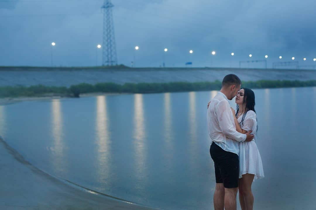 Фотограф Евгения Васильева в г. Чебоксары