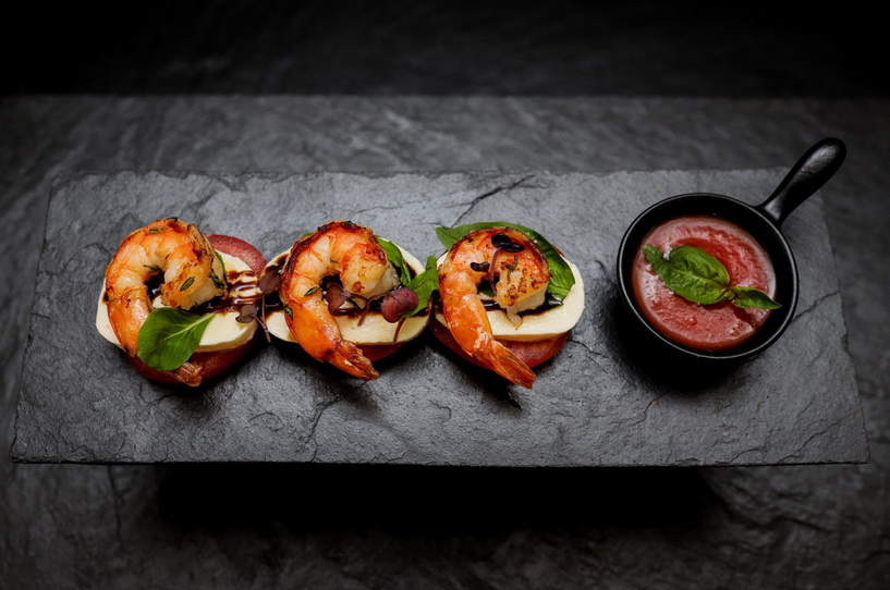 Площадка №  4-3. Свадебный и портретный фотограф Москва