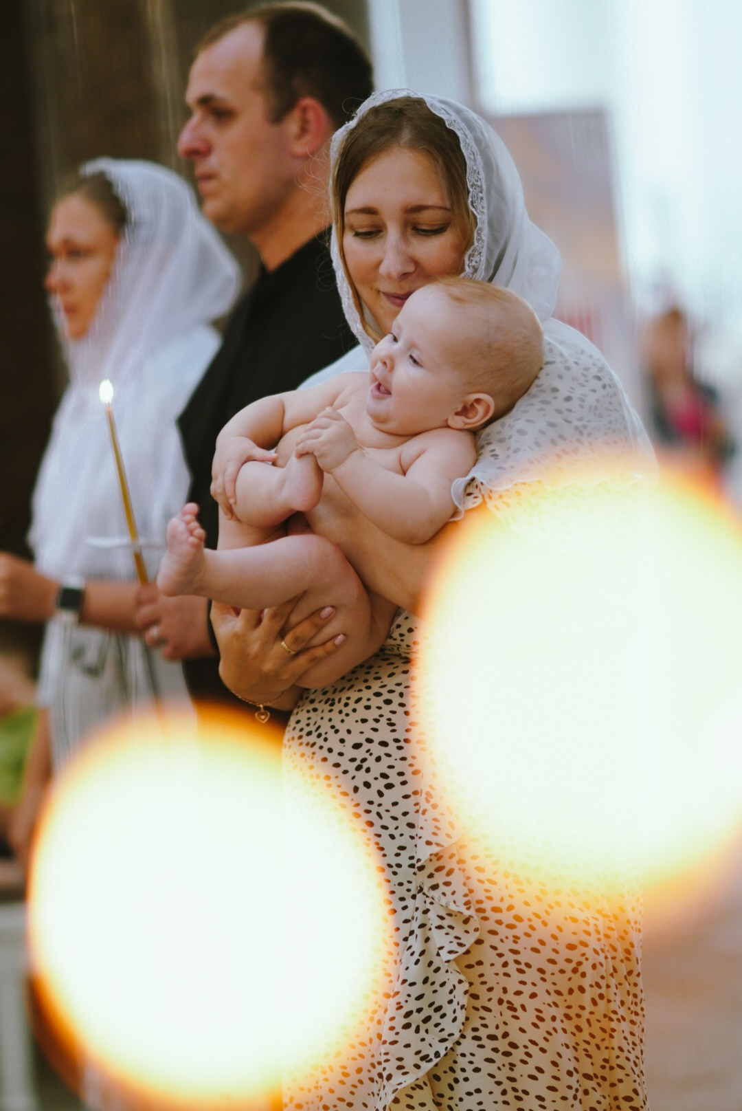 Репортажи. Northerndaria Фотограф & Видеограф