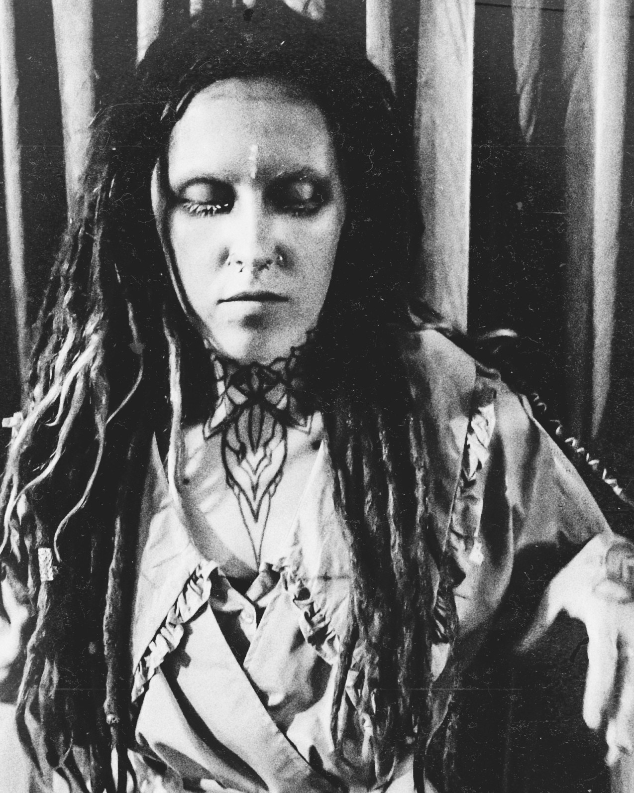 Луми. Портретный фотограф Ванинен Анастасия. Санкт-Петербург