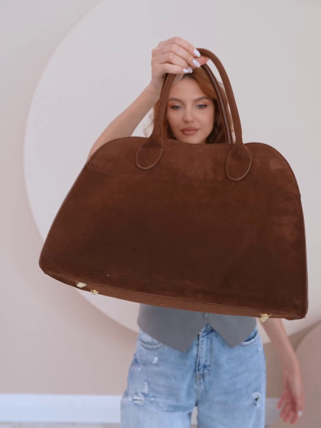 Проекты. Видеограф Москва | Видеограф Антон