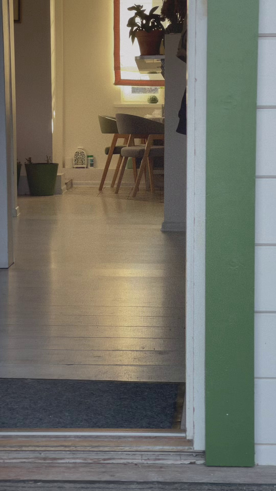 Видеомонтаж. Семейный фотограф Москва и Домодедово Ольга Игнатова