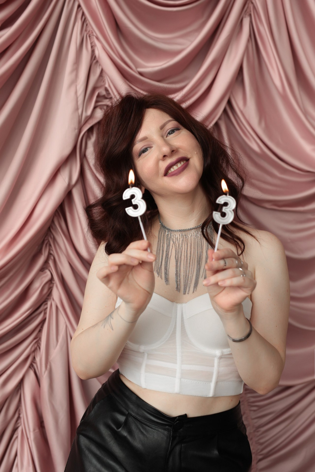 Отзывы. Фотограф Романова Анна