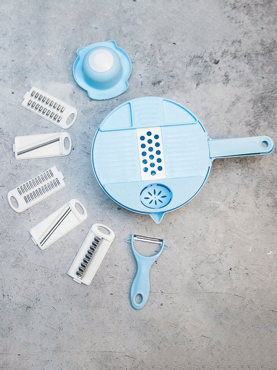 Предметная/ каталожная /для магазинов. Ваш фотограф Любовь Чистякова