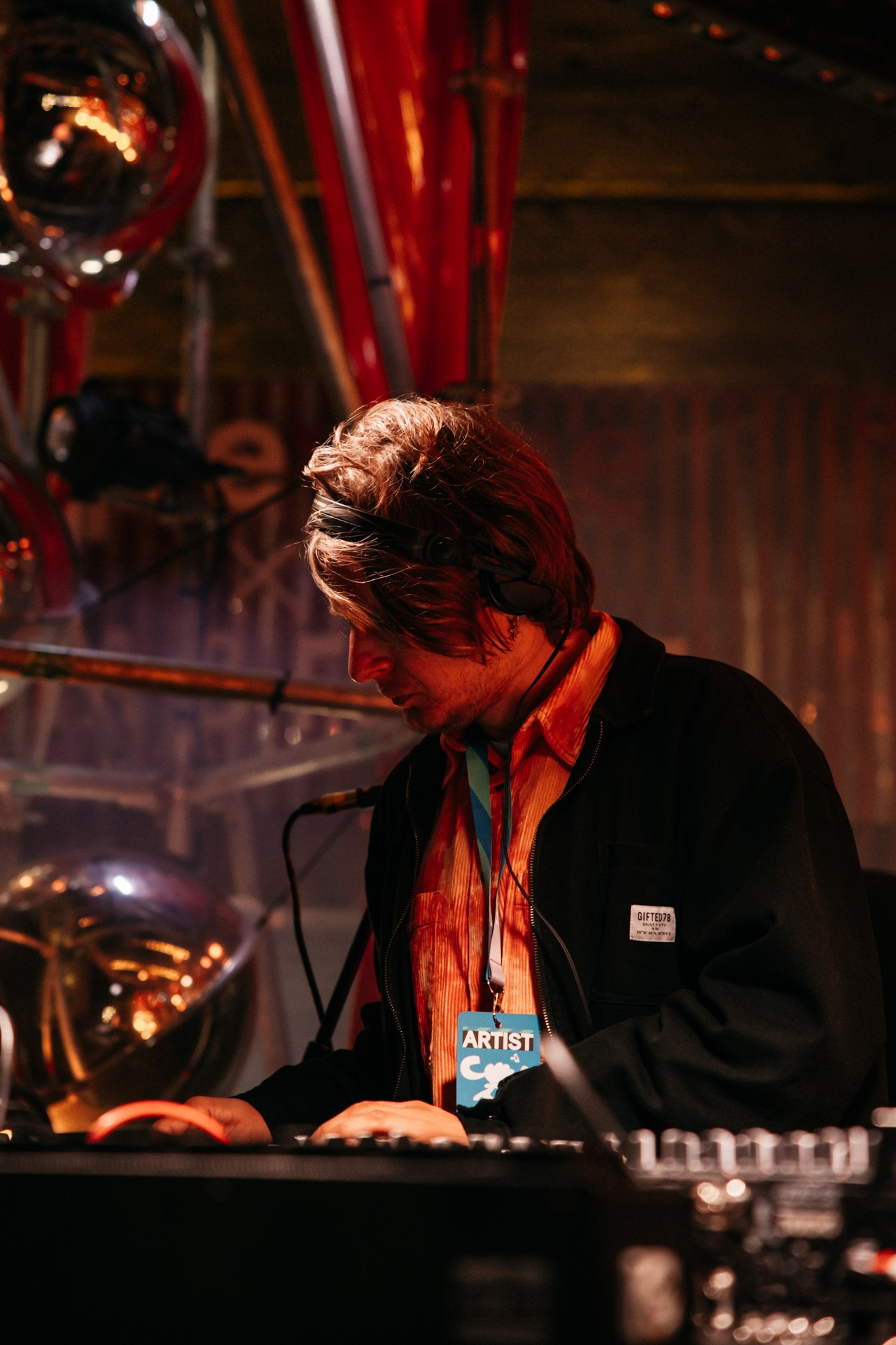 Морская. Главная