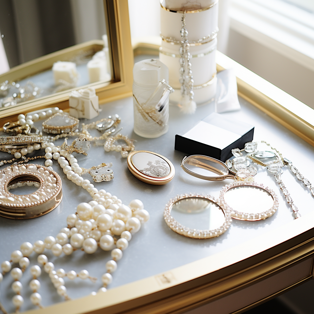 *Интенсив по контенту. Женский и контент фотограф Люба Пунанцева. Северодвинск. Архангельск