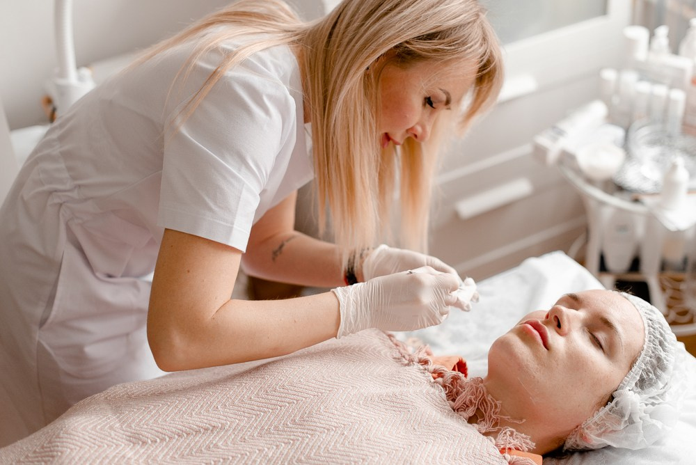 19.01. Портретный и семейный фотограф Магнитогорск Евгения Ионова