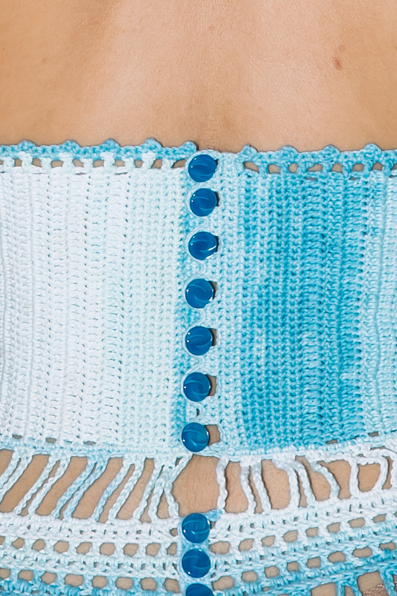 Business & fashion day CGD Kamerger mag. Фотограф и ретушёр Мария Гущина