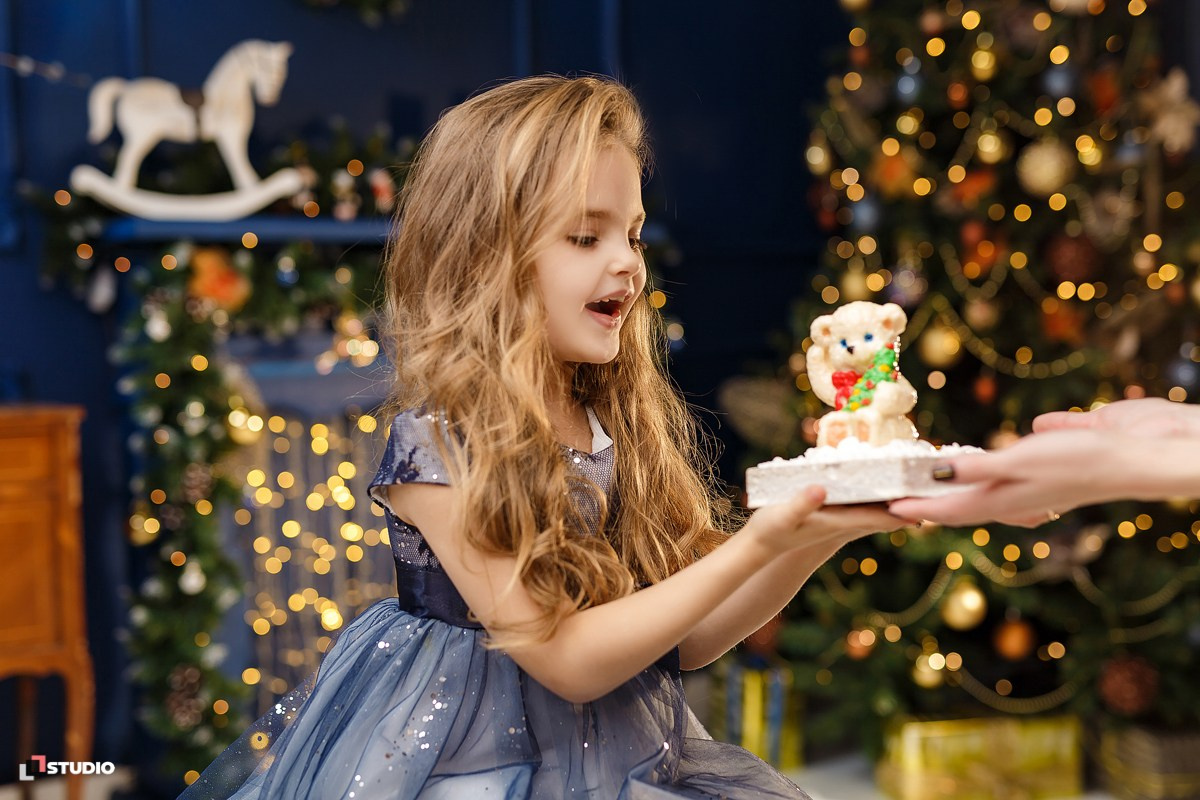 Корпоративная — имиджевая фотосъемка для вашей компании. Фотограф Соловьев Денис в Московской и Владимирской области