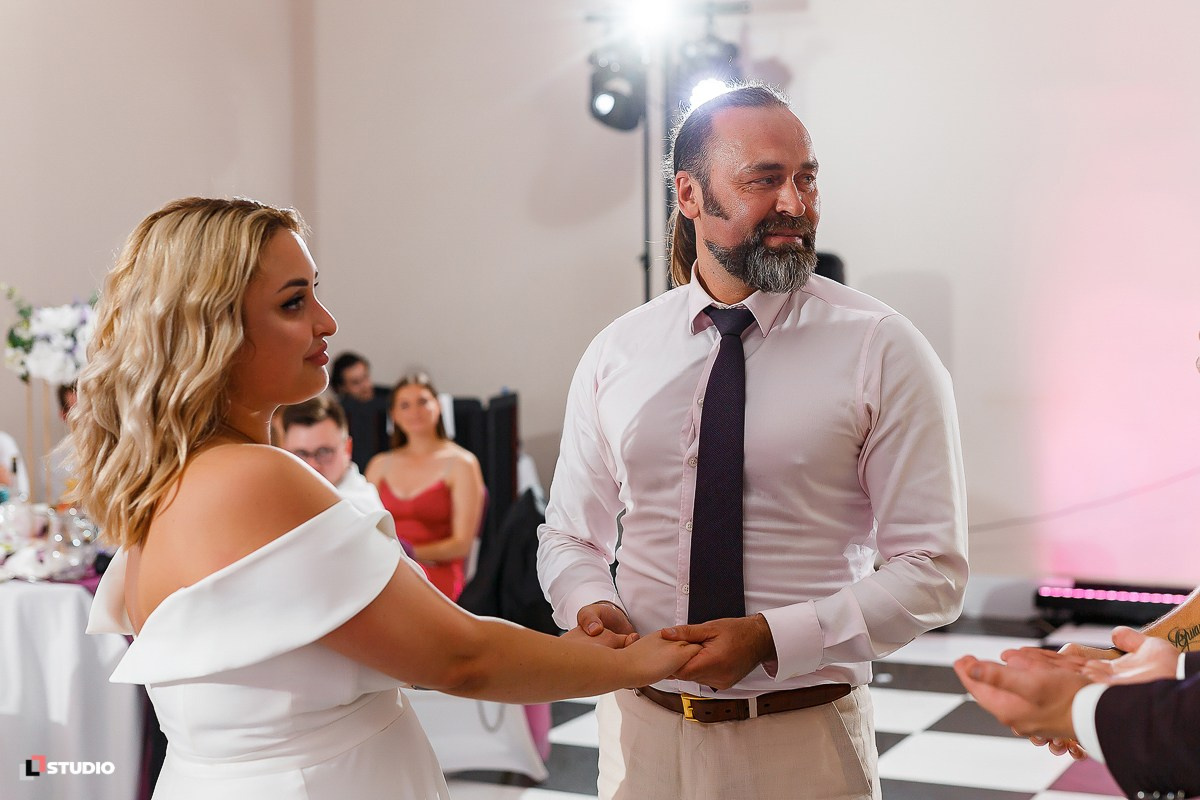 Максим и Диана 2022. Фотограф Соловьев Денис в Московской и Владимирской области