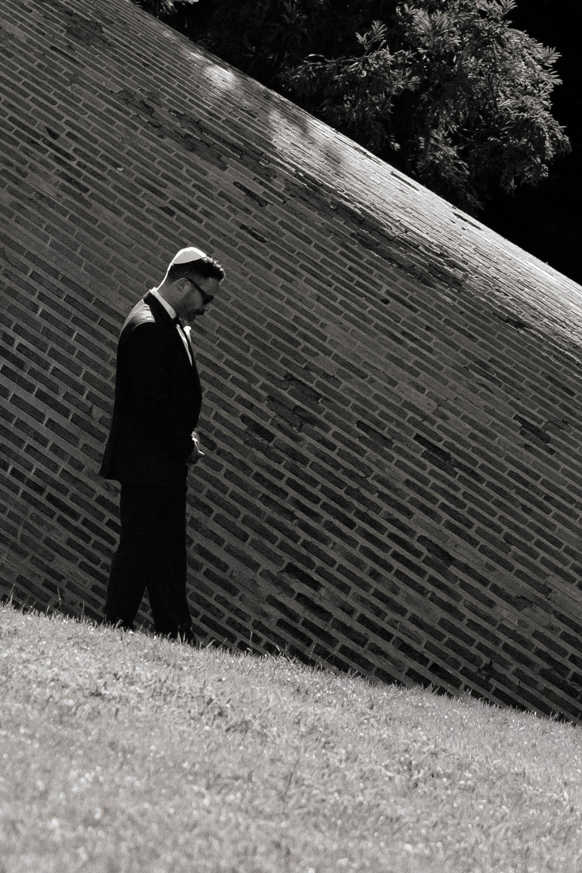 Хупа. Свадебный фотограф Москва Мотеюнайте Виктория