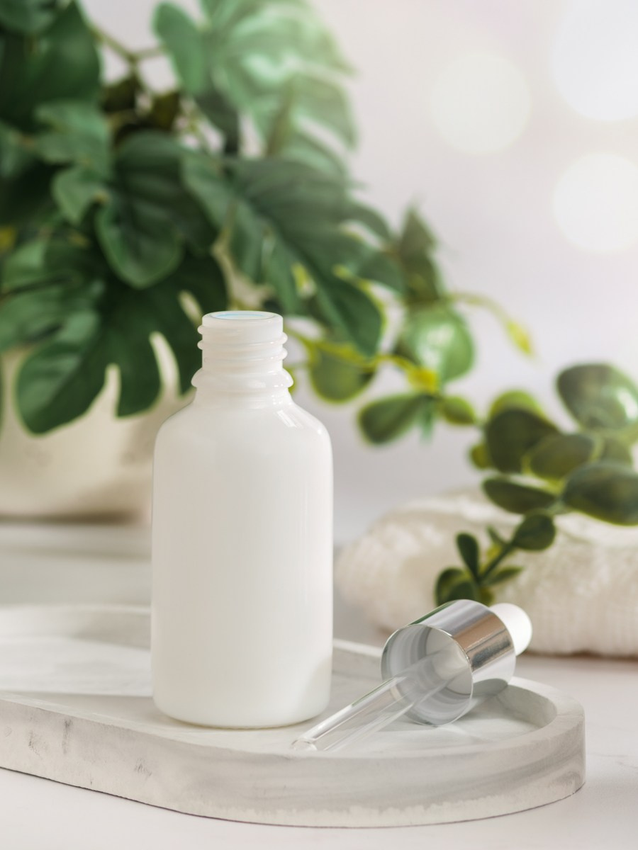 Предметная фотосъемка для маркетплейса