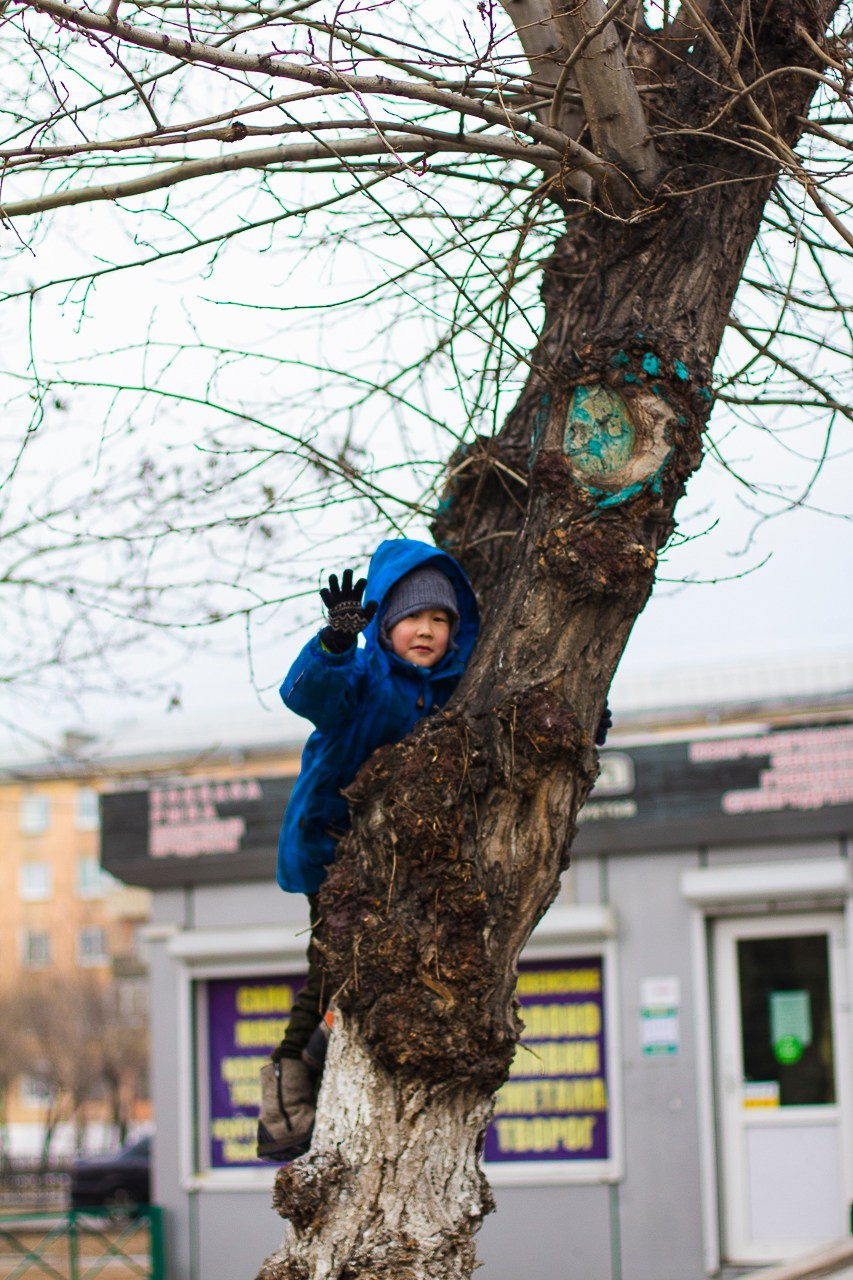 Тимур. Фотограф Москва Дылыкова Долгар