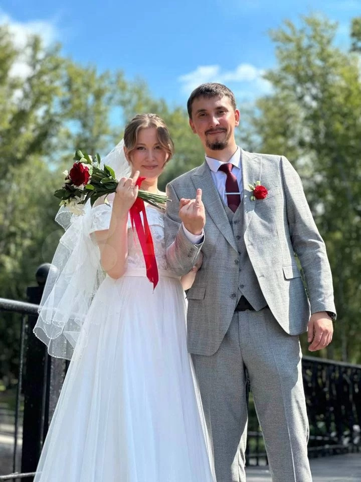 Отзывы. Фотограф | Видеограф в Октябрьском Евгений Гузаев