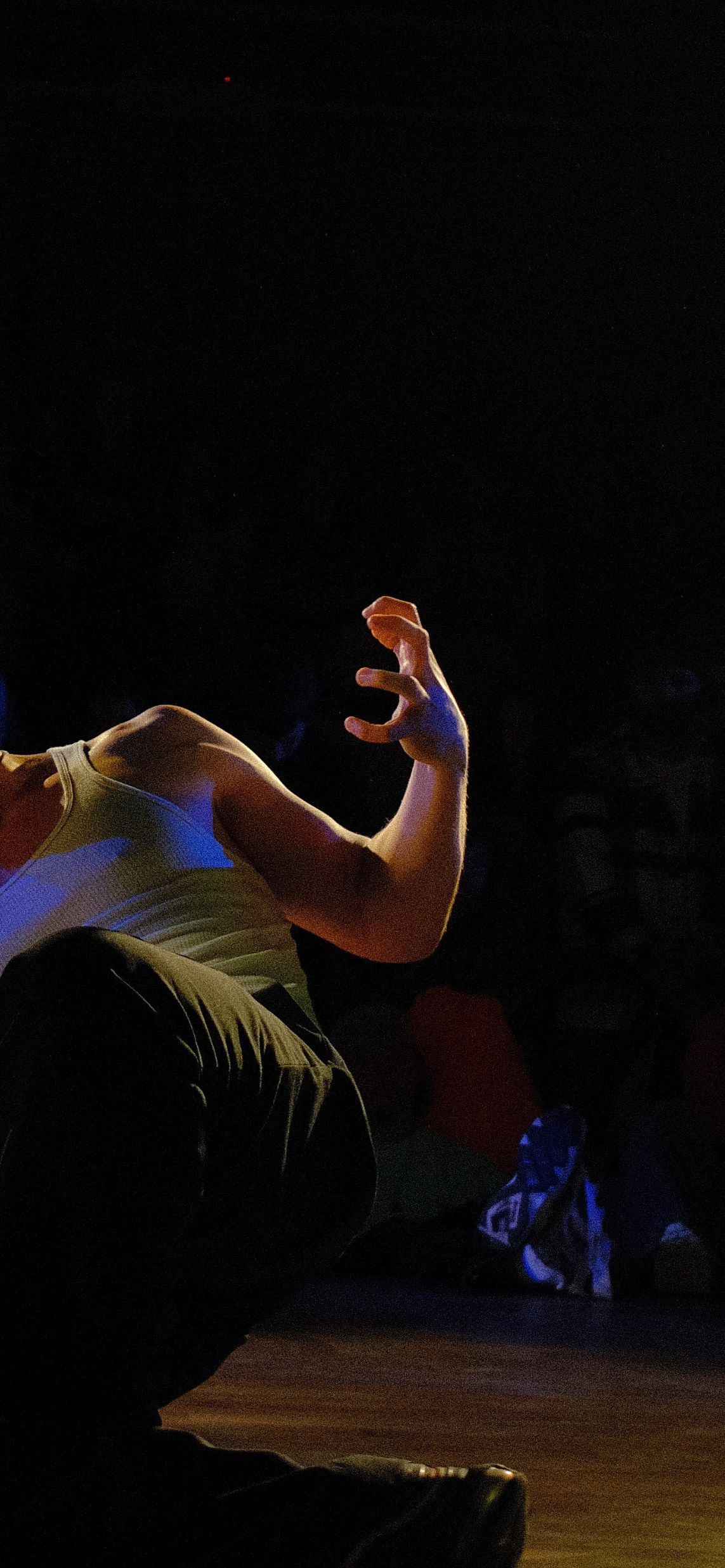 FORMSKILL 2023. LIYALEE PHOTO