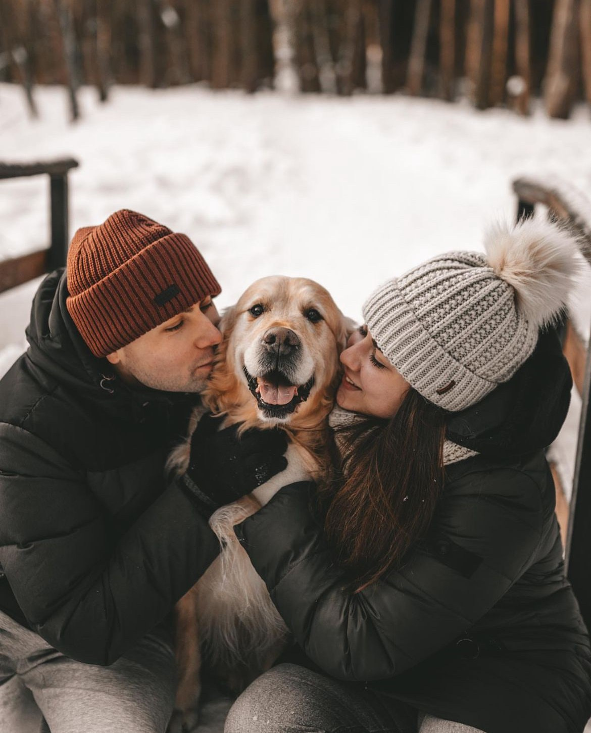 Лавстори. Фотограф Санкт-Петербург