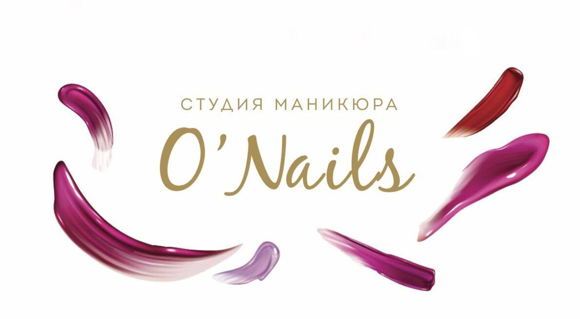 Наши партнеры. KS Parfume