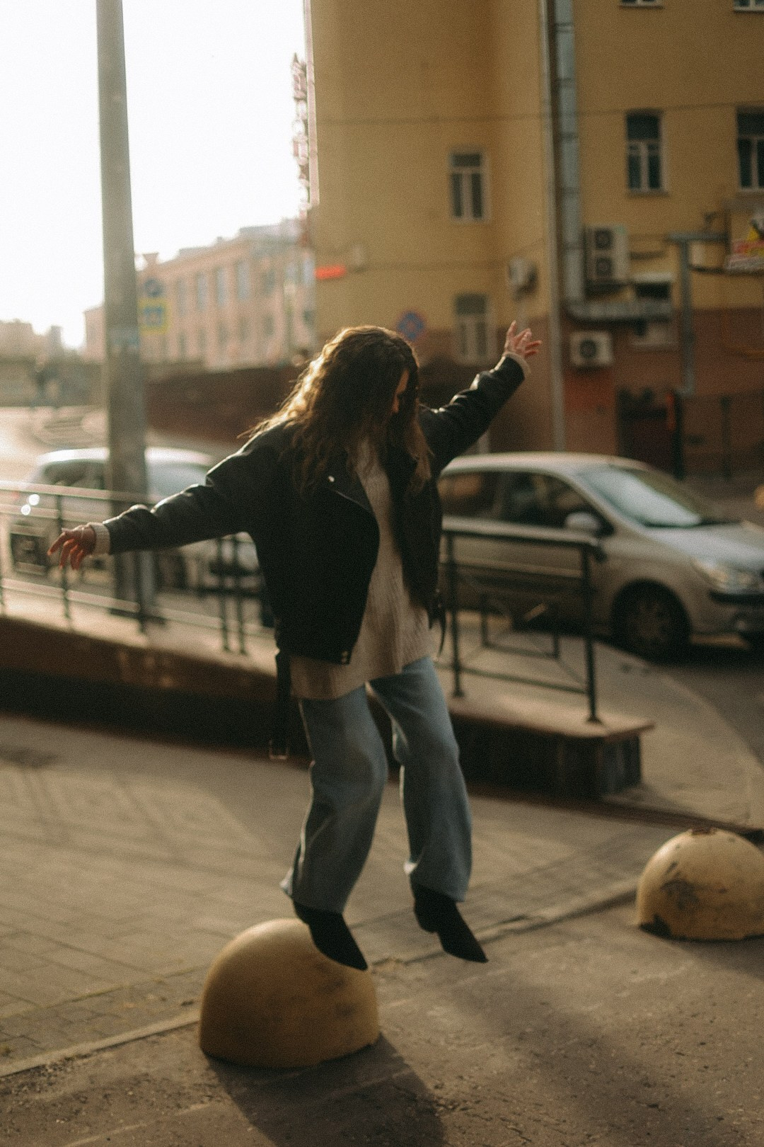 Августина. Фотограф Нижний Новгород