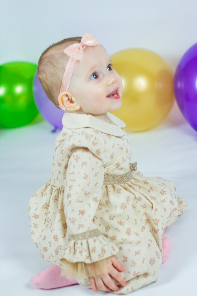 #дети #деньрождения #фотограф #комсомольскнаамуре