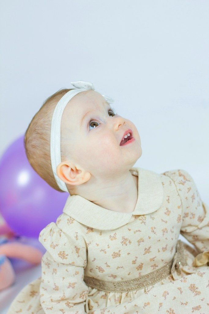 #дети #деньрождения #фотограф #комсомольскнаамуре