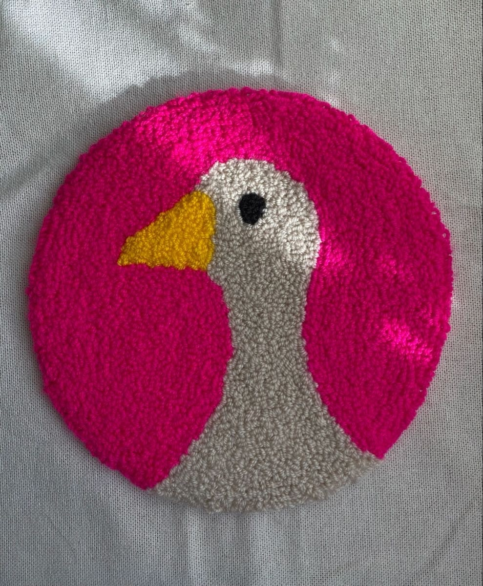 Идеи. Творческая студия Stories в Кемерово | Мастер-классы и мероприятия