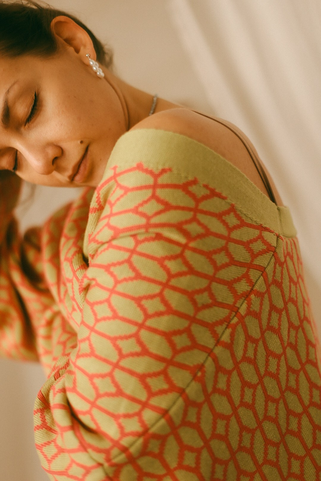 Оля. Фотограф Нижний Новгород