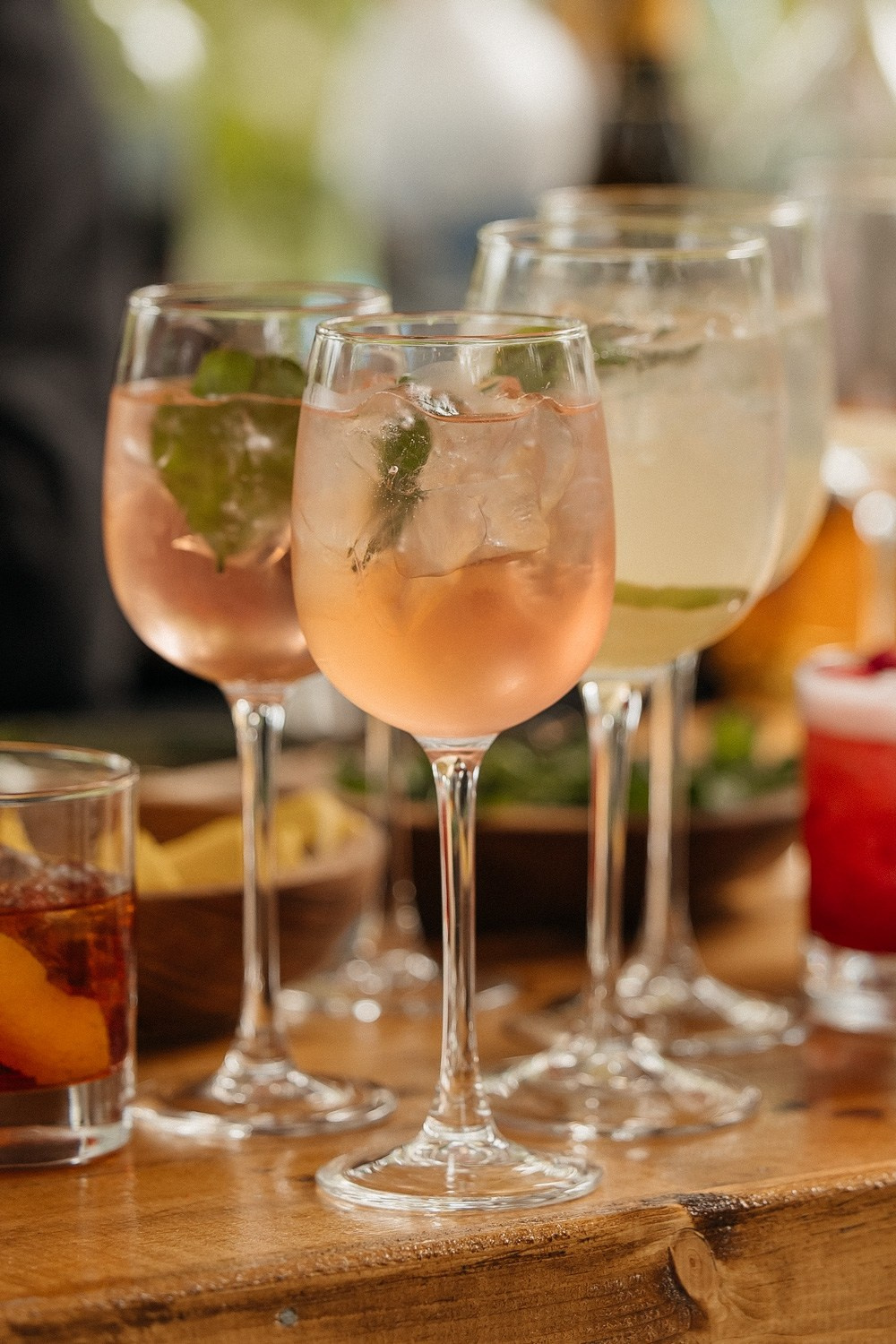 Привет! Я тебя очень ждал…. Свадебный фотограф Москва