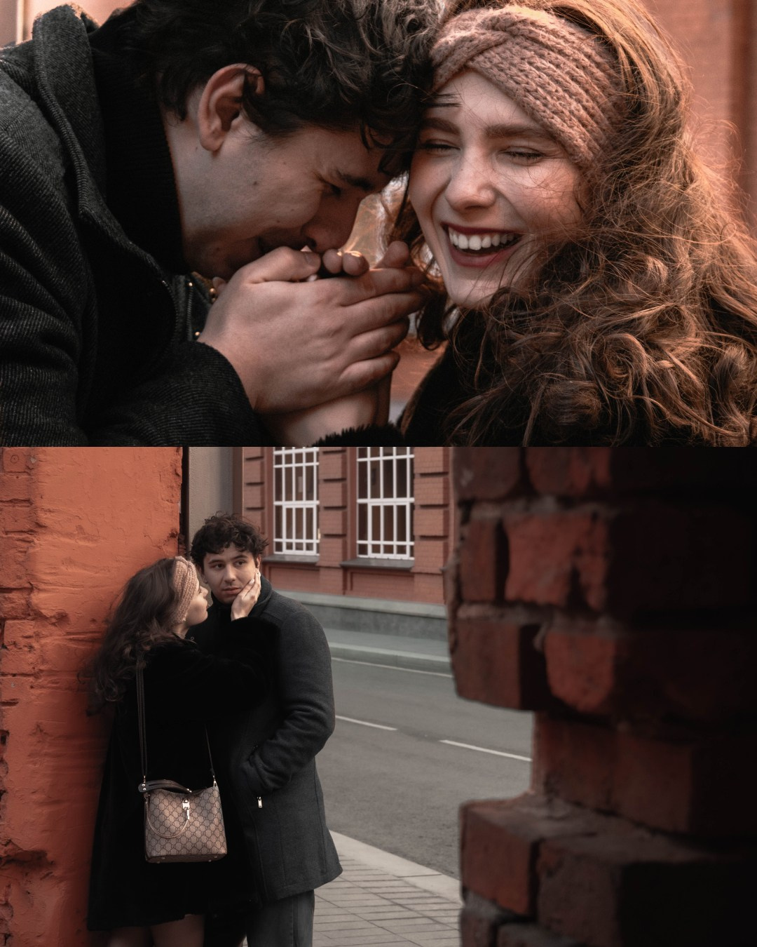 Ярче солнца. Семейный фотограф Химки — Москва