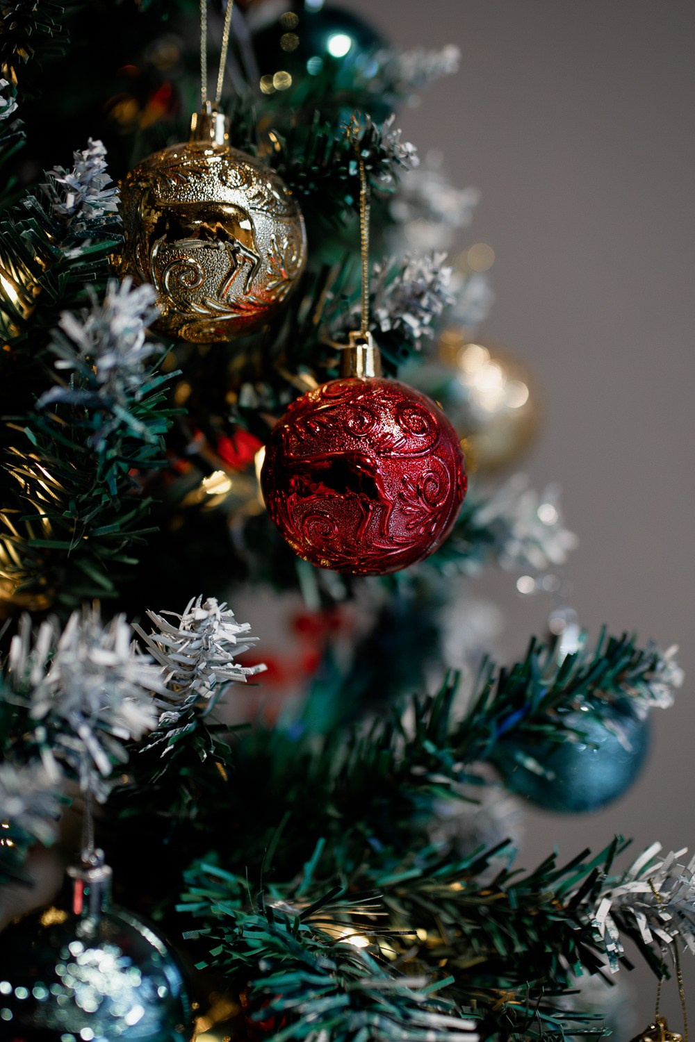 ABYROI cyber lounge. КИПЯТКОМ КОКШЕТАУ