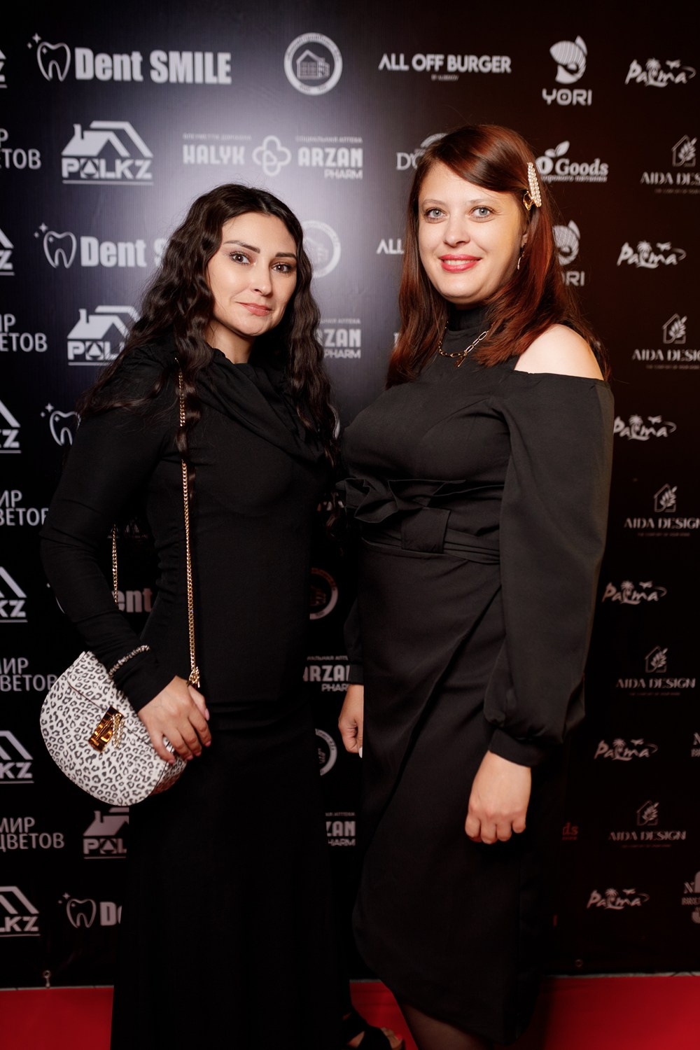 SBLESKOM. КИПЯТКОМ КОКШЕТАУ