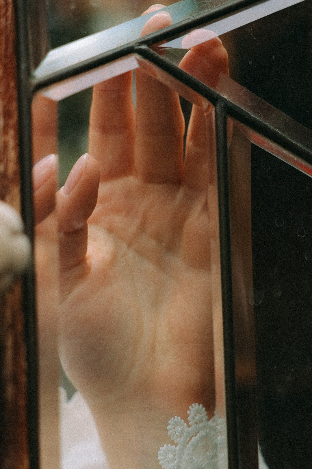 Леша и Юля. Фотограф Нижний Новгород