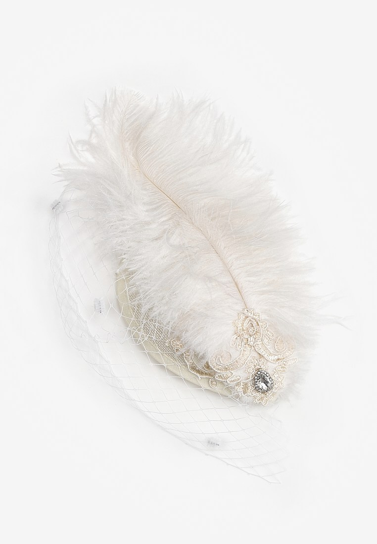 Шляпки. Фотограф для брендов