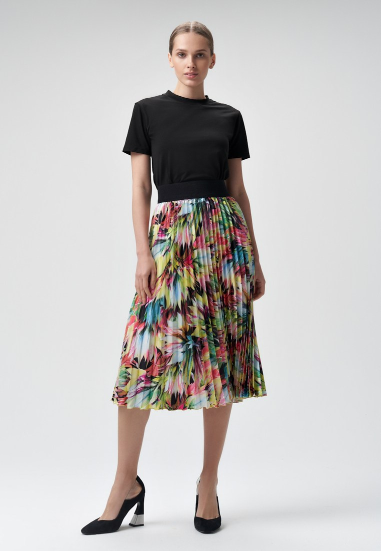 Gamayun. Фотограф для брендов