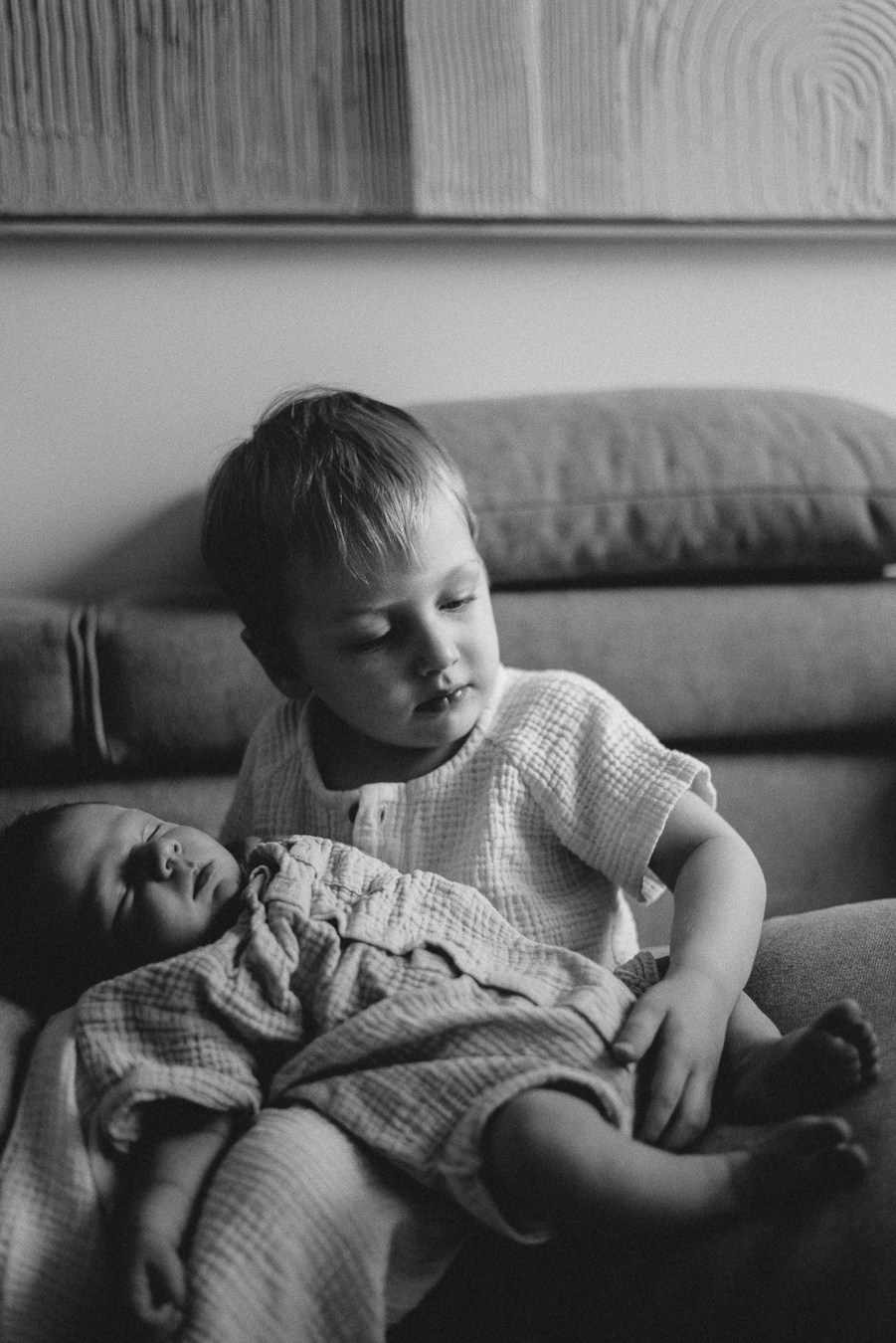 Здравствуй! | дома