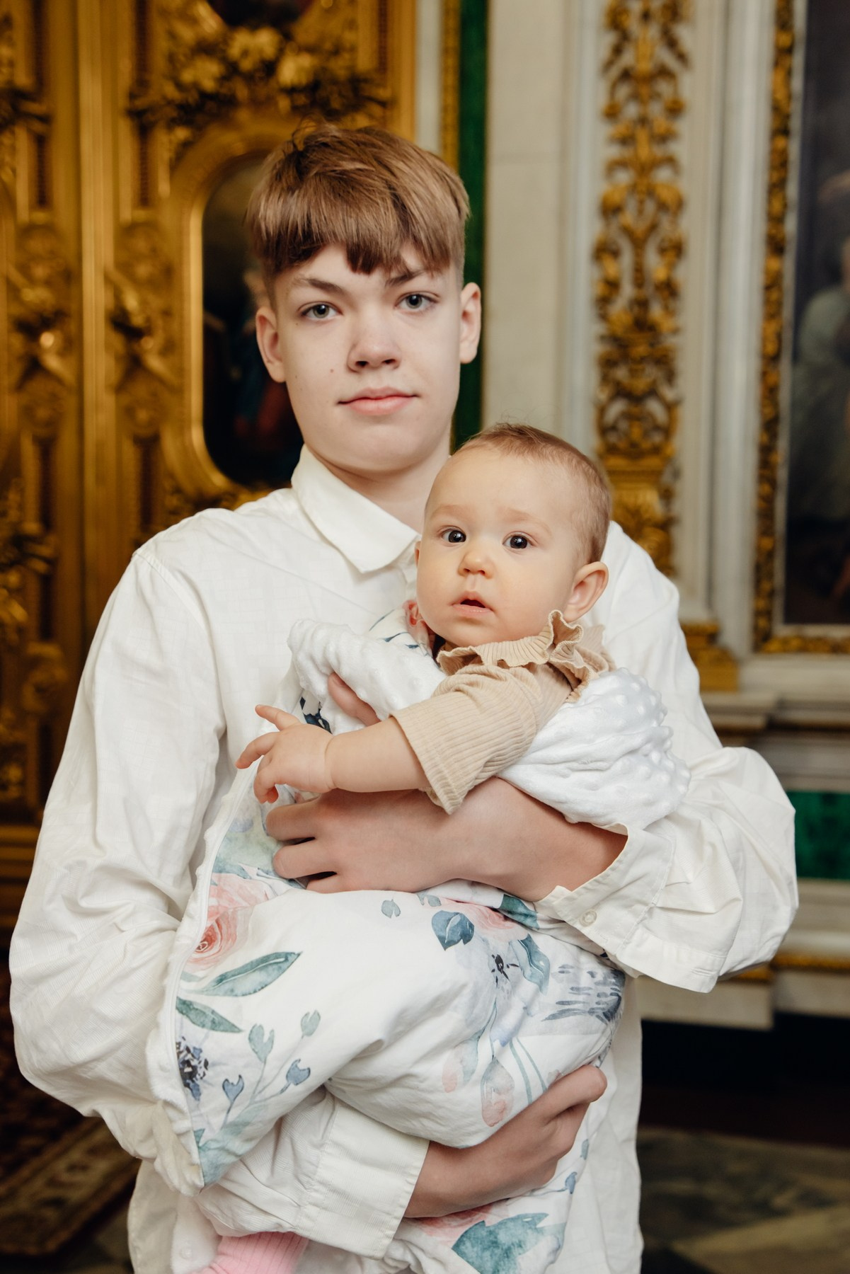 сколько стоят Крестины в Исаакиевском соборе, лучший храм для крещения спб, Крестины в Исаакиевском соборе в 2025, посоветуйте церковь для крещения, как выбрать собор для крещения, сколько стоит крещение питер