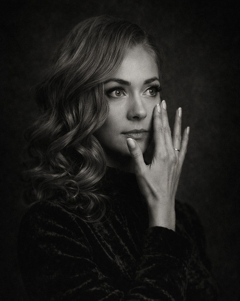 Викторианский стиль, готика, фото снятые мной, пленка, цифра. Фотограф крещение венчание в Петербурге! Помогает подобрать храм и посоветовал душевного батюшку в СПб