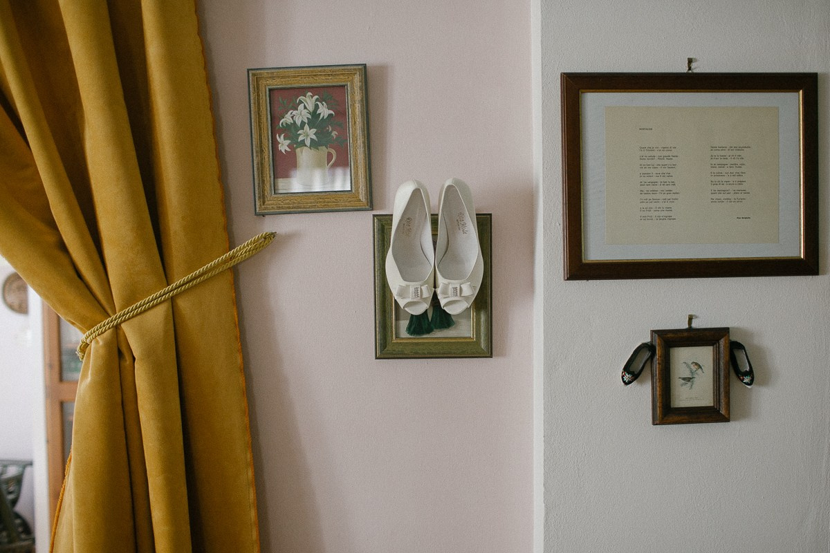 Свадьба в Италии, Виктория и Джованни. Фотограф крещение венчание в Петербурге! Помогает подобрать храм и посоветовал душевного батюшку в СПб