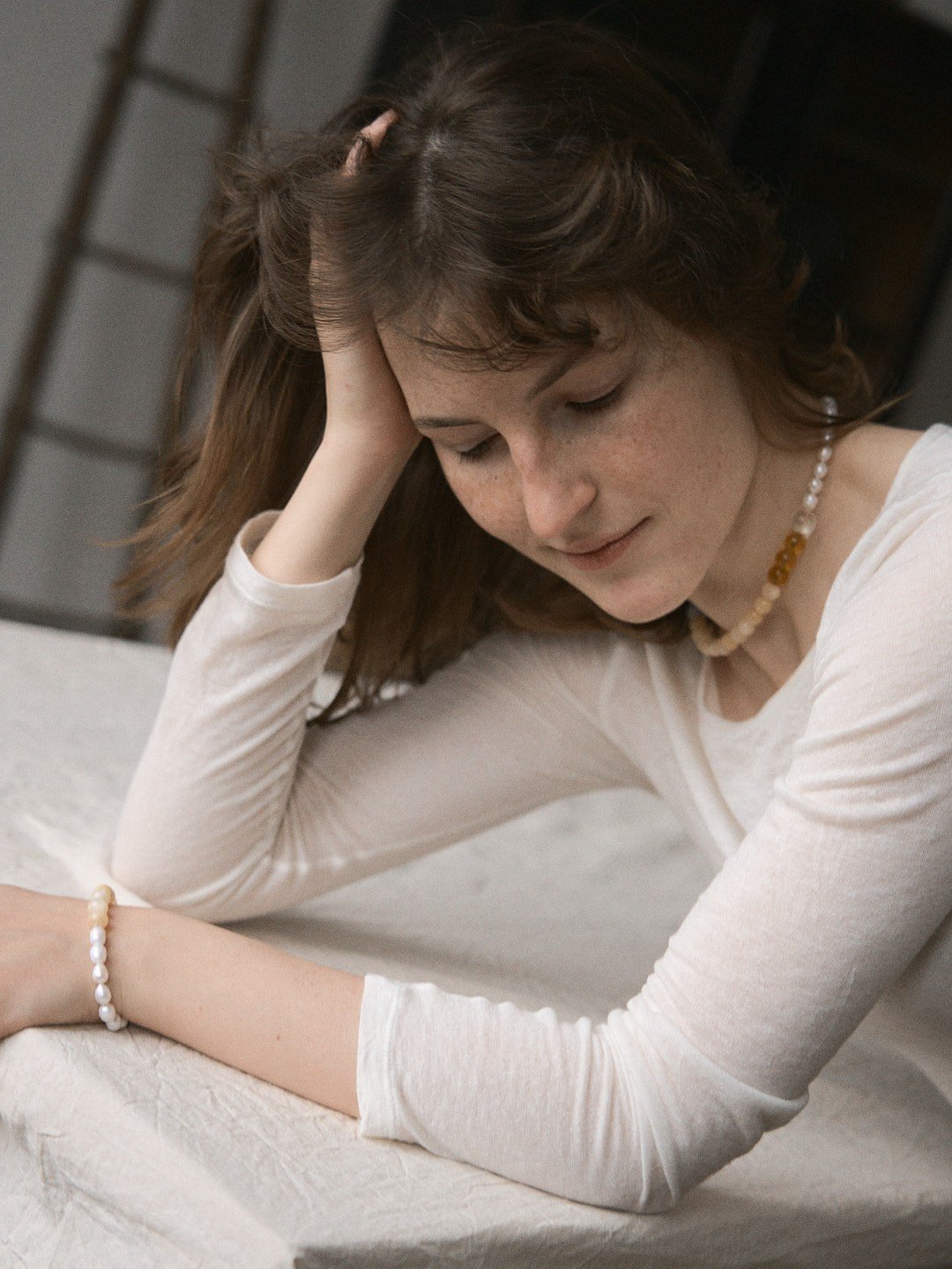 Memo. Верговская Софья FASHION-PHOTOGRAPHER из Санкт-Петербурга