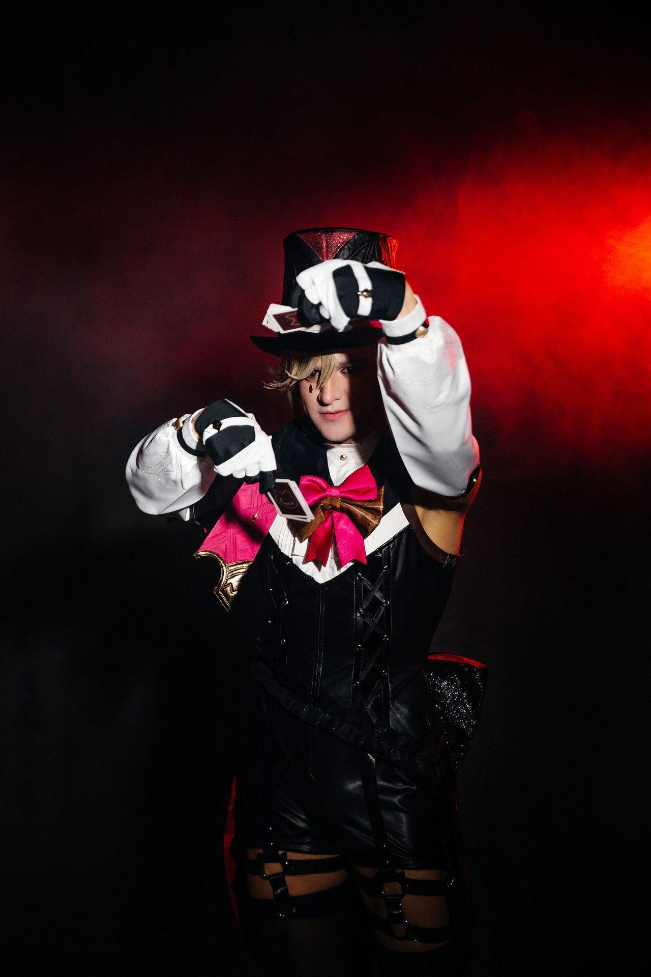 Отзывы фотографа Виктории Меллез. Фотограф Виктория Меллез