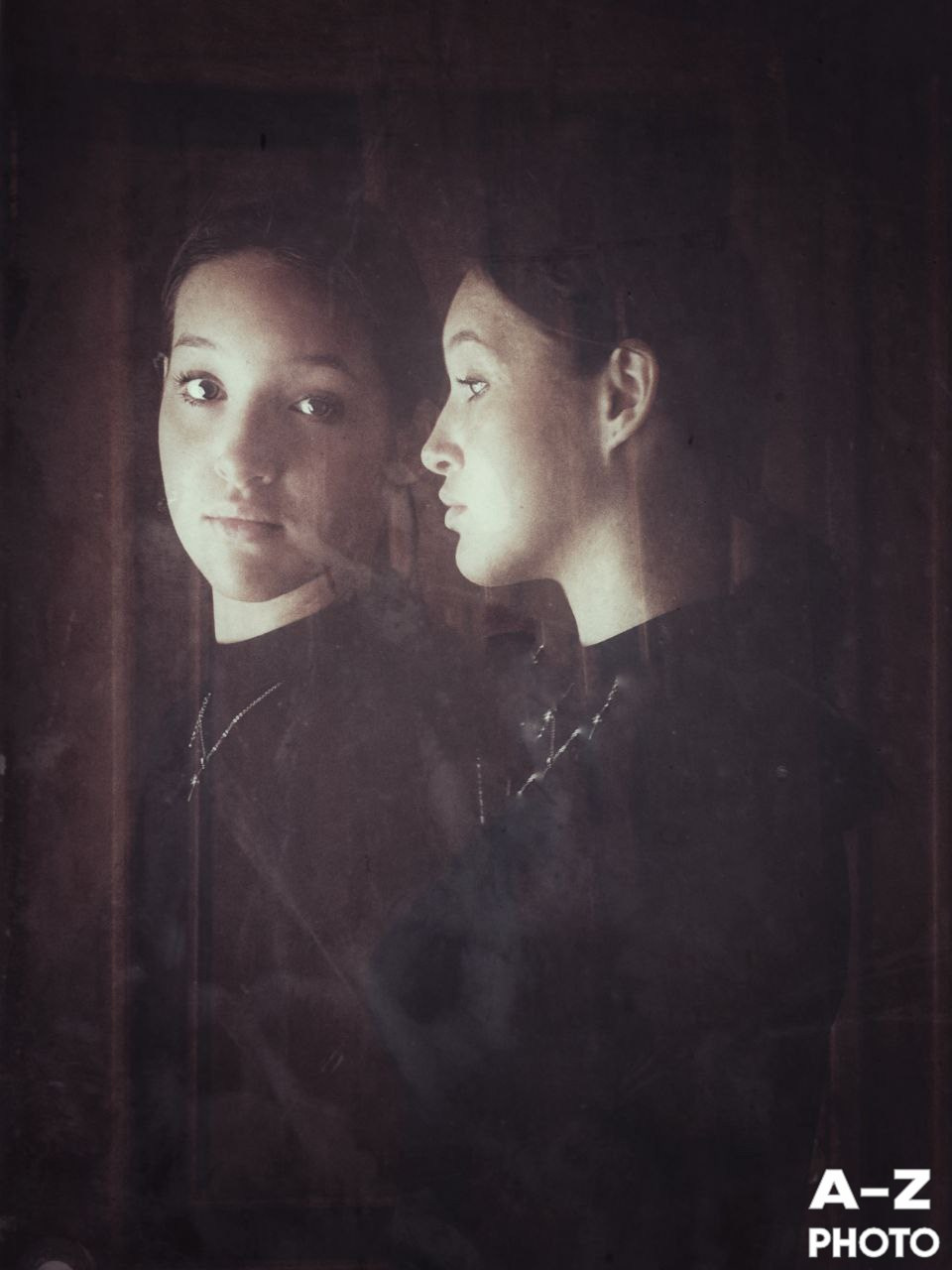 #ФОТОНЕДЕЛИ 15.02.2026. Женский семейный фотограф Тула Москва Захарова Анна