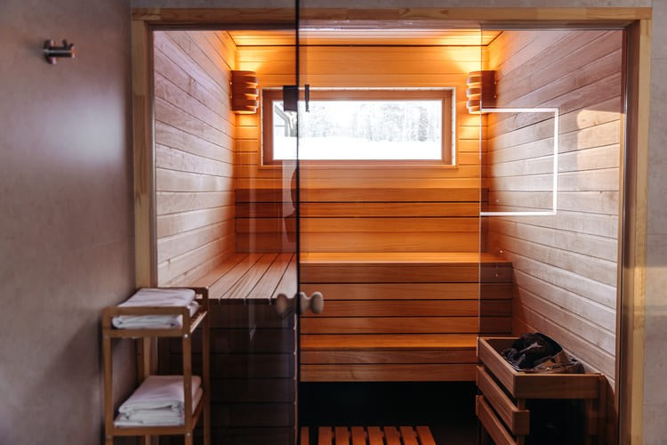 Женский выезд в Ленинградскую область. Ароматестирование по методу Аромакод и Нейростатус в Санкт-Петербурге